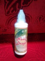 Noni Drops