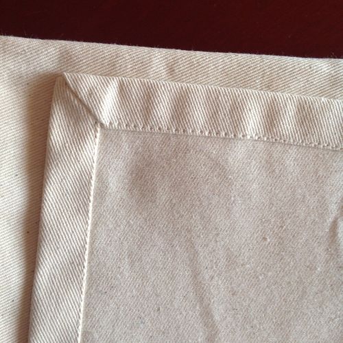 Table Napkins