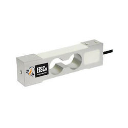 Table Top Cum Mini Platform Load Cell