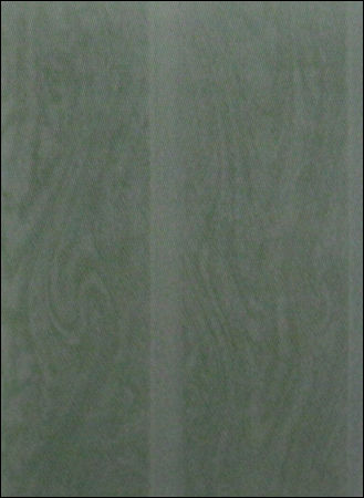 Wall And Floor Ceramic Tile (Tivoni Green Light)