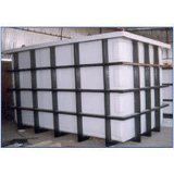 Chemical Storage Tank