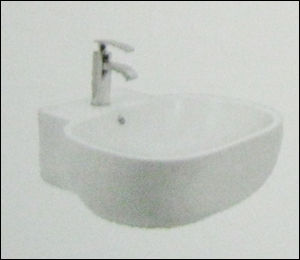 Clare Table Top Wash Basin