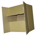 Corrugated Paper Box