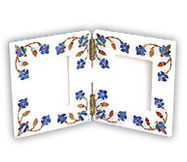 Decorative Marble Photo Frames