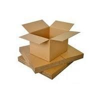 durable packaging carton boxes