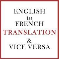 Silver French Translation Services