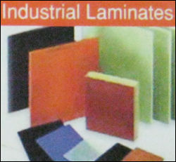 Industrial Laminates