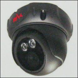 Ip Cctv Camera (Avi-Mp2102d)