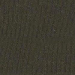 Lycra Jersey Knit Fabric