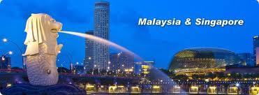 Malaysiya and Singapore Tour Package Service By Travels Idea