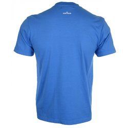 Men's Crew Neck T-Shirts