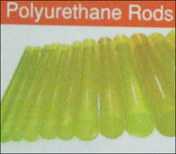 Polyurethane Rod