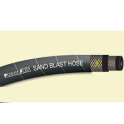 Sand Blast Hose