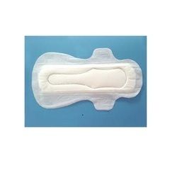 Sanitary Pad