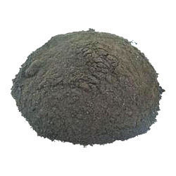 Shudh Shilajit Fulvic Acid