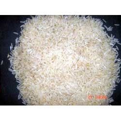 Swarna Steam Rice