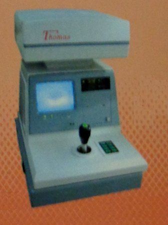 Thomas Refractormeter (Tv-787)