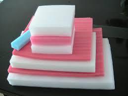 EPE Foam