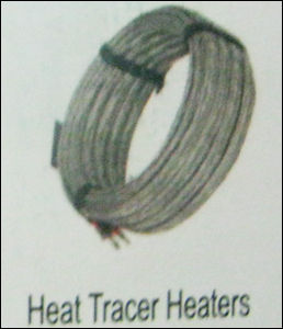 Heat Tracer Heaters (1034)