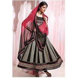 anarkali suits