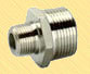 Pipe Reducer Nipple
