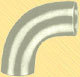Plain Bend