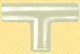 Plain Tee