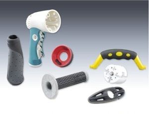 Plastic Injection Moulding - Durable Plastic Material | Versatile, Custom-Made Solutions for Diverse Applications