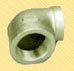 Reducer Elbow