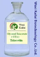 Triacetin