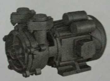 Water Pump Motor (CMB)