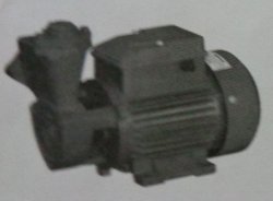 Water Pump Motor (Mini Ganga IV)