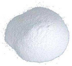 Zinc Sulphate Monohydrate Powder