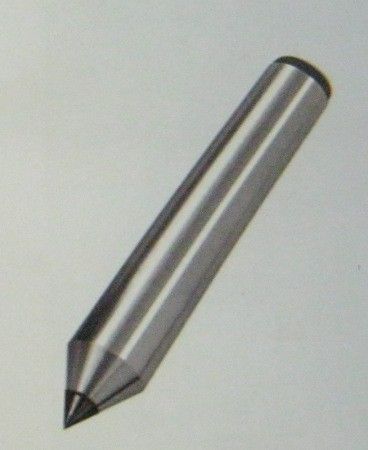 Carbide Tipped Dead Centre