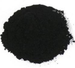 Charcoal Powder