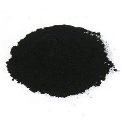 Coconut Charcoal Powder