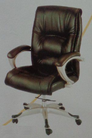 Executive Chair (Sk-8005)