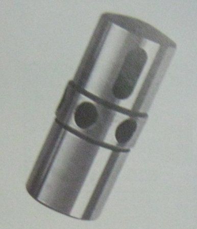 Floating Reamer Holder Collet