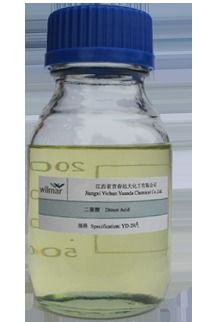 High Purity Dimer Acid