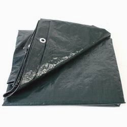 LDPE Tarpaulins