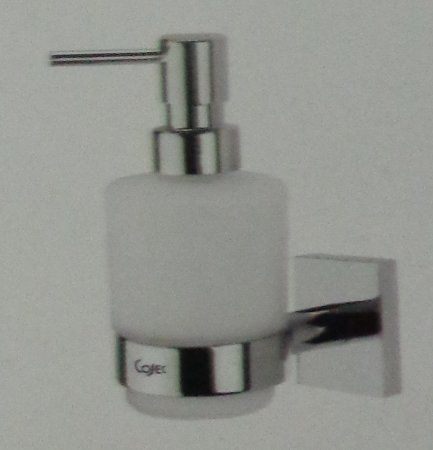 Liquid Soap Dispenser (Q-1313 B)
