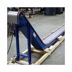 Magnetic Belt Conveyors