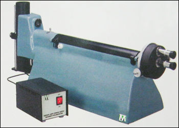 Polarimeter (Mp-02)