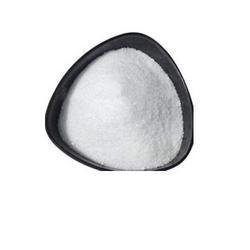 Sodium Carboxymethyl Cellulose