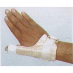 Thumb' Splint