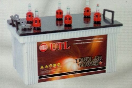 Utl Tubular Power Battery