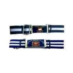 Durable School Belts