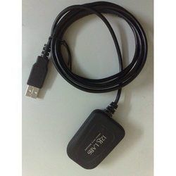 External Magnetic Mount Gps Antenna Module