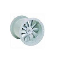 Industrial Tube Axial Fan