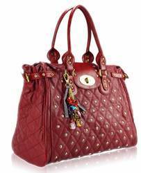 Ladies Handbag